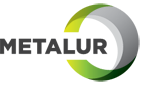 Groupe Metalur 